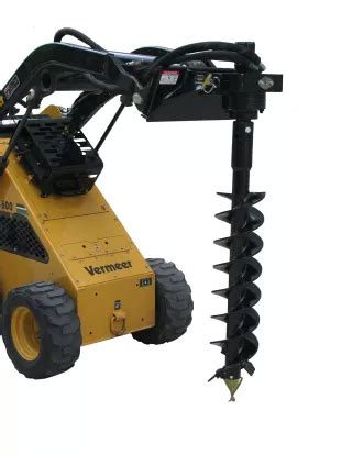 skid steer attachments las vegas|digging equipment rental las vegas.